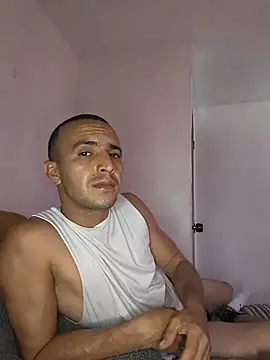 logan-31 online show from 03.08.26