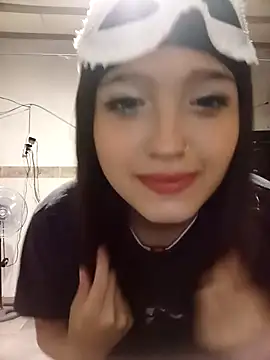 dieciochoyundia online show from 03.01.26