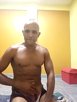 Snapshot of djmorenoo chatting on 02.27.26 djmorenoo online show from 02.27.26