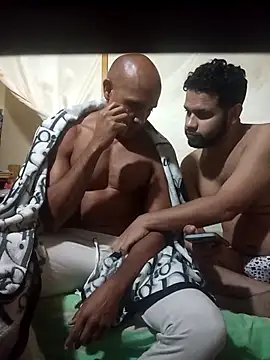 djmorenoo online show from 03.08.26