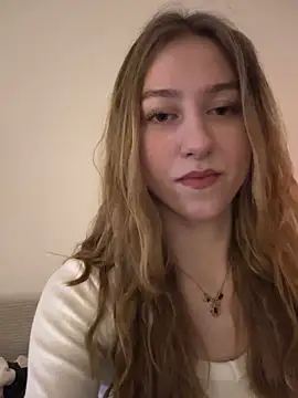 Snapshot of romyxxs chatting on 02.02.26 romyxxs online show from 02.02.26