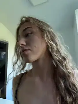 romyxxs online show from 05.07.26