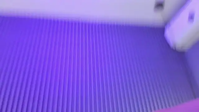 Yalezka  online show from 04.11.26