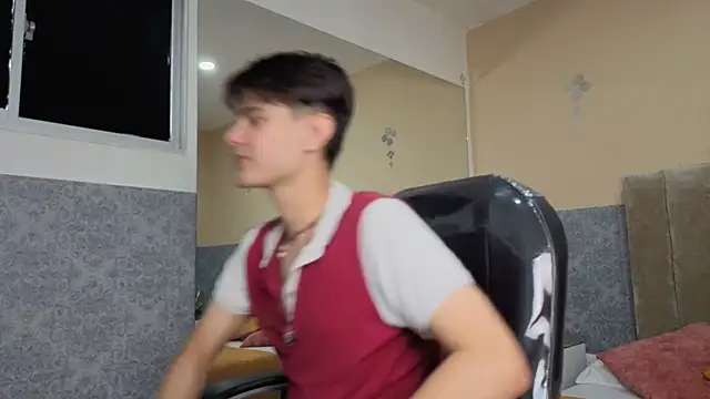 Derek Sinn online show from 02.09.26