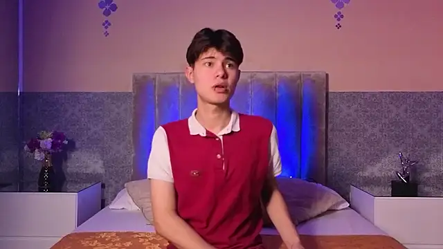 Derek Sinn online show from 02.19.26