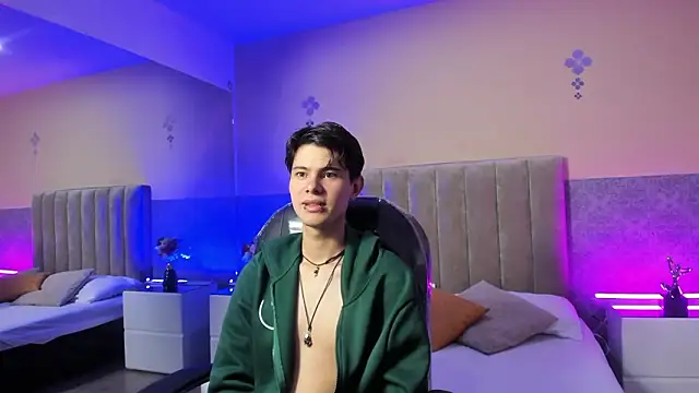 Snapshot of Derek_Sinn chatting on 03.15.26 Derek Sinn online show from 03.15.26