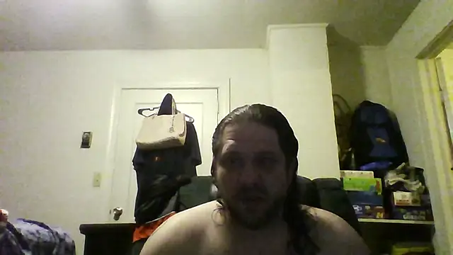 Demon2182 online show from 02.21.26