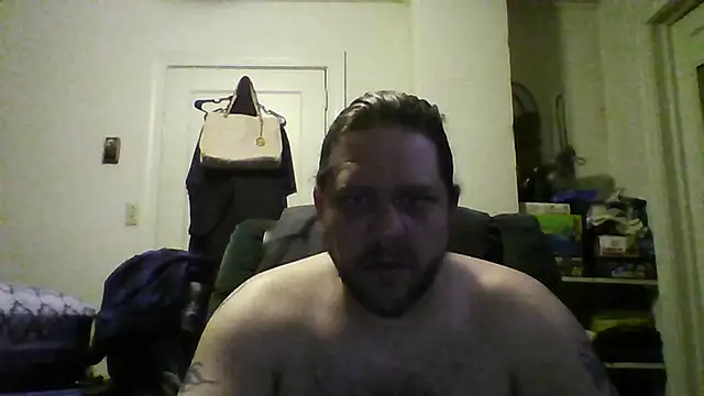 Demon2182 online show from 02.26.26