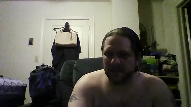 Demon2182 online show from 02.27.26