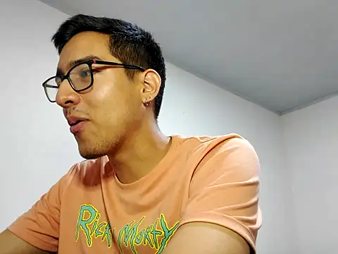 NickFin online show from 03.09.26