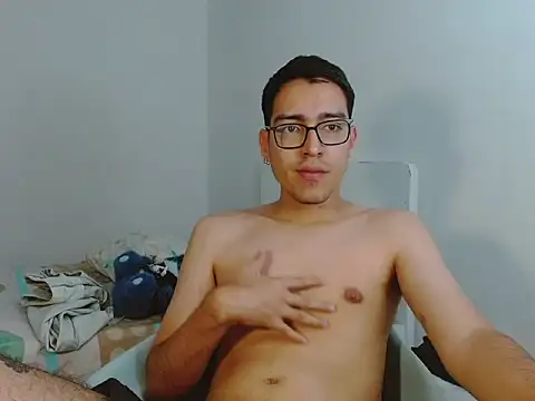 NickFin online show from 04.14.26