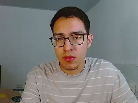 Snapshot of NickFin chatting on 04.20.26 NickFin online show from 04.20.26