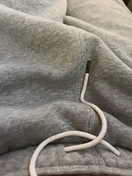 Snapshot of showtimebobby2424 chatting on 02.15.26 showtimebobby2424 online show from 02.15.26