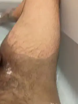 Snapshot of showtimebobby2424 chatting on 02.24.26 showtimebobby2424 online show from 02.24.26