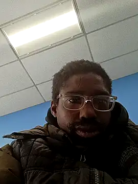 PharaohJaguars online show from 02.05.26