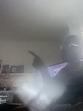 PharaohJaguars online show from 02.11.26