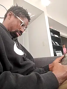 PharaohJaguars online show from 02.16.26