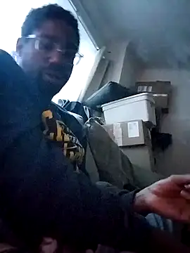 PharaohJaguars online show from 02.18.26