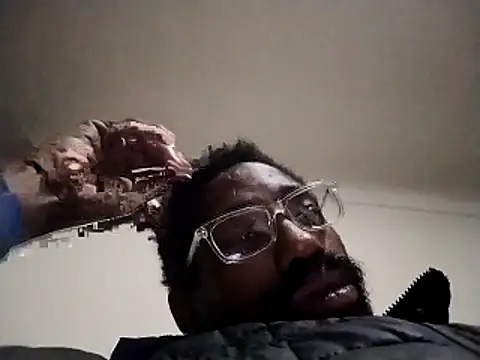 PharaohJaguars online show from 02.27.26