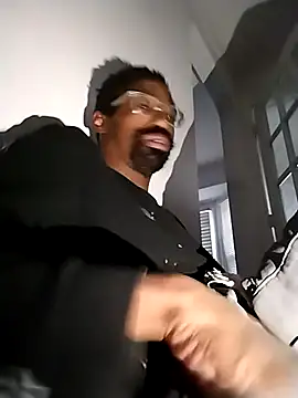 PharaohJaguars online show from 03.02.26