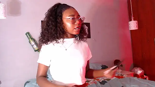 arianna rossi11 online show from 03.19.26