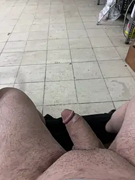 Can3438q online show from 02.03.26