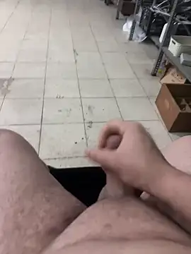 Can3438q online show from 02.06.26