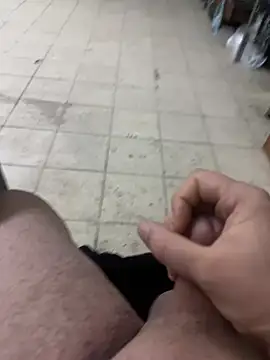 Can3438q online show from 02.21.26