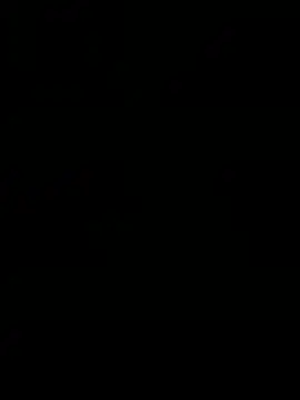 Can3438q online show from 02.26.26