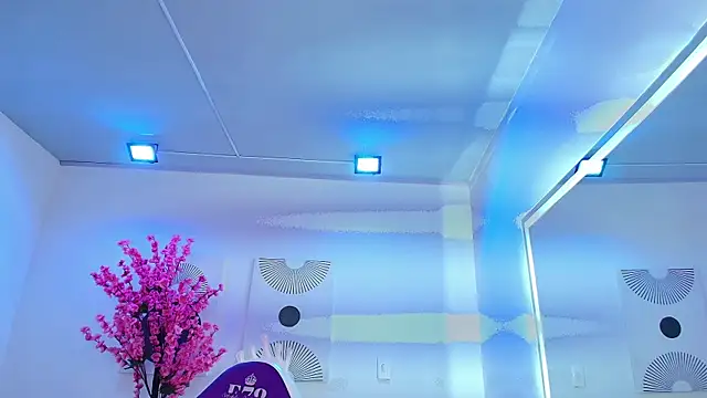 Madisson pitman online show from 02.25.26