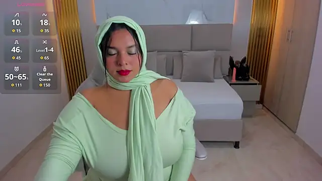 Snapshot of Nasira_sultan chatting on 02.01.26 Nasira sultan online show from 02.01.26