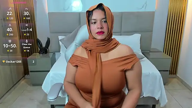 Snapshot of Nasira_sultan chatting on 03.02.26 Nasira sultan online show from 03.02.26