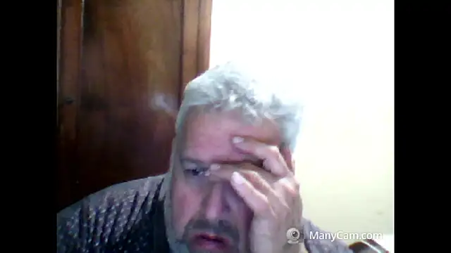 swichcassanesi online show from 03.06.26