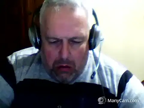 swichcassanesi online show from 04.13.26