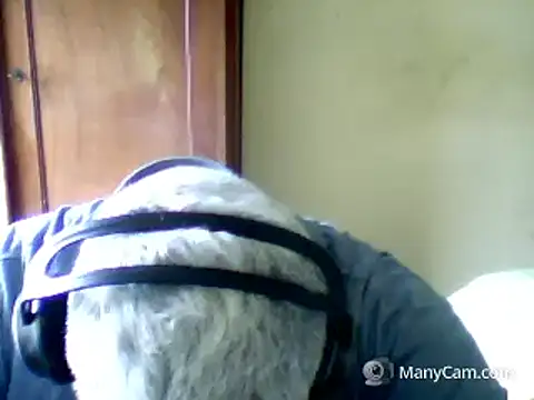 Snapshot of swichcassanesi chatting on 04.21.26 swichcassanesi online show from 04.21.26