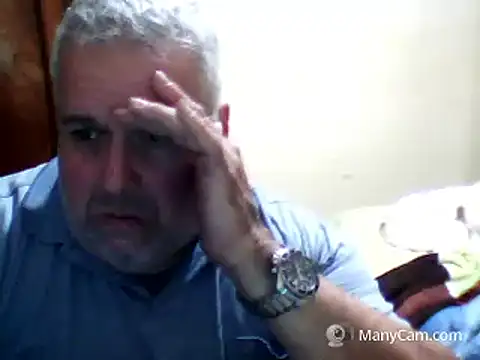 Snapshot of swichcassanesi chatting on 04.28.26 swichcassanesi online show from 04.28.26