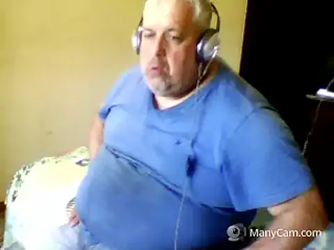 Snapshot of swichcassanesi chatting on 05.02.26 swichcassanesi online show from 05.02.26