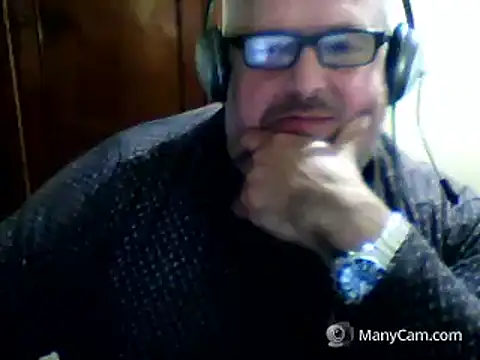 Snapshot of swichcassanesi chatting on 05.07.26 swichcassanesi online show from 05.07.26