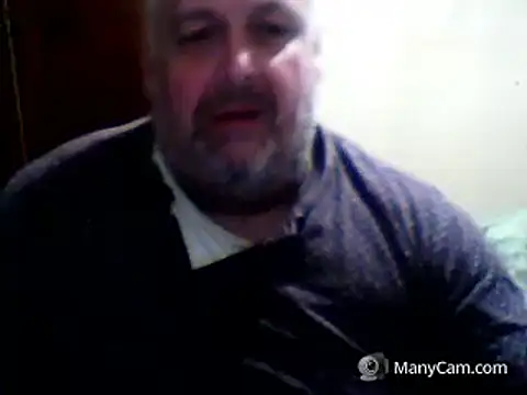 Snapshot of swichcassanesi chatting on 05.08.26 swichcassanesi online show from 05.08.26