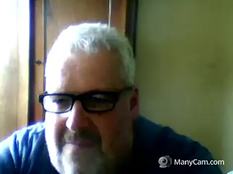 Snapshot of swichcassanesi chatting on 05.09.26 swichcassanesi online show from 05.09.26