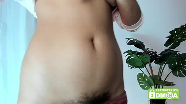 Snapshot of lovesweetash chatting on 02.17.26 lovesweetash online show from 02.17.26