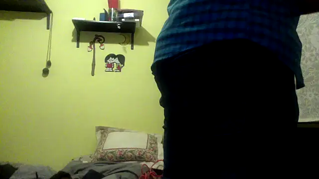 dollar sub online show from 02.01.26