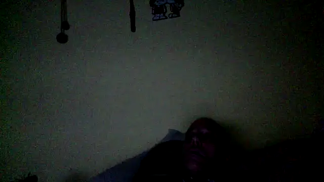 dollar sub online show from 02.19.26