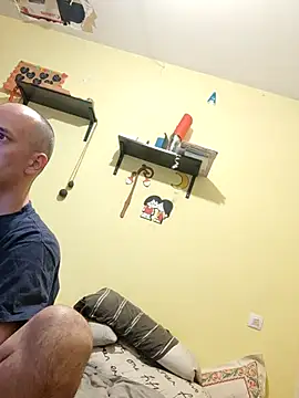 dollar sub online show from 02.26.26