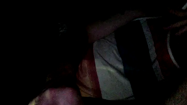 dollar sub online show from 03.02.26