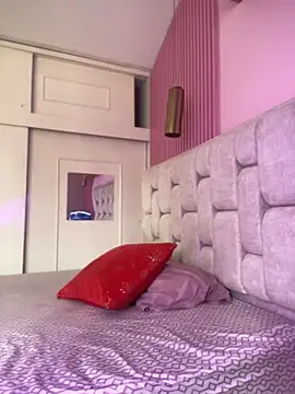 SoftDoll- online show from 02.07.26