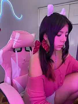 SoftDoll- online show from 02.09.26