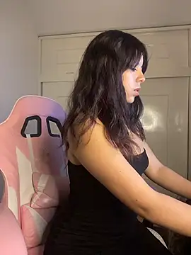 SoftDoll- online show from 04.07.26