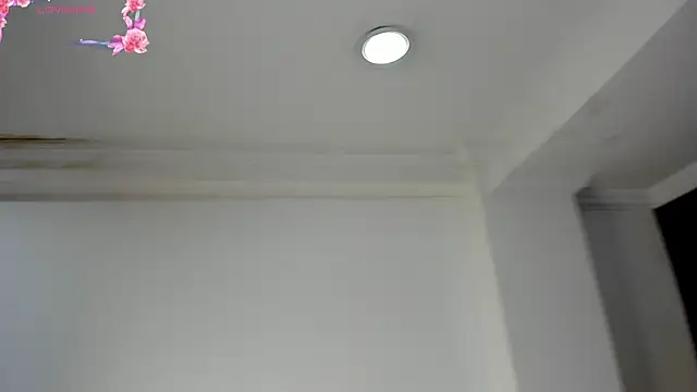 Snapshot of AngelinaAndAlejandra chatting on 03.03.26 AngelinaAndAlejandra online show from 03.03.26