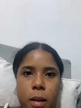 LIA PARKERR online show from 02.10.26